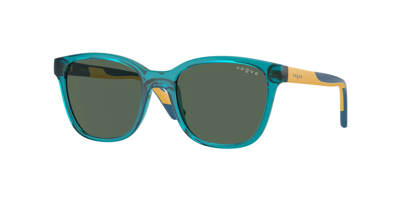 Vogue Eyewear Kids 2019 - view 3